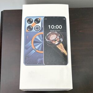 KostSell GT 20 Pro Mobile Phone NWT